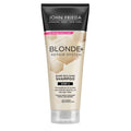John Frieda Blonde+ Brightening Shampoo 250ml