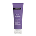 John Frieda Blonde Champagne Lightening Toner 120 ml