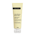 John Frieda Blonde Honey Lightening Toner 120 ml