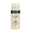 John Frieda Blonde+ Pre-Wash Treatment Shampoo 100ml