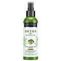 Repair Care Protect Spray for Damaged Hair 200ml