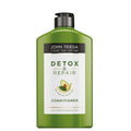 Repair Conditioner for Dry Hair 250ml