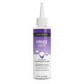 John Frieda Frizz Ease Hydrating Hair Mist for Softness 200 ml