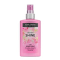 John Frieda Vibrant Shine 3-in-1 Hair Spray 150 ml