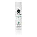 John Paul Pet Awapoochi Conditioning Rinse 10 oz