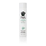 John Paul Pet Awapoochi Conditioning Rinse 10 oz