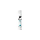 John Paul Pet Super Moist Shampoo 10.1 oz
