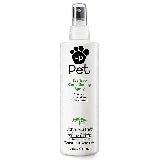 John Paul Pet Tea Tree Conditioning Spray