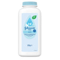 Johnson's Baby Powder Gentle Skin Protectant 200g