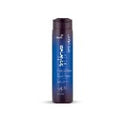 Joico Color Balance Repairing Blue Hair Conditioner 10.1 oz New in Box