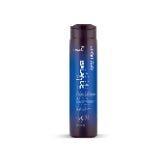 Joico Color Balance Repairing Blue Hair Conditioner 10.1 oz New in Box
