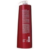 Joico Color Endure Violet Hair Conditioner, 33.8 oz