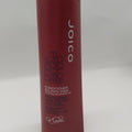 Joico Color Endure Violet Sulfate-Free Conditioner, 10.1 oz