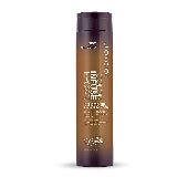 Joico Color Infuse Conditioner 10.10 oz