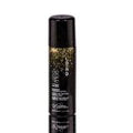 Joico Gold Dust Shimmer Finishing Hairspray 1.0 oz