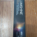 Joico Hair Color Lumishine Permanent Creme Color 10N/10.0. 2.5oz