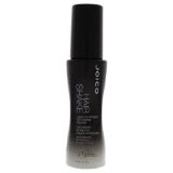Joico Hair Shake Liquid-To-Powder Texturizing Finisher 5.1 oz New in Box