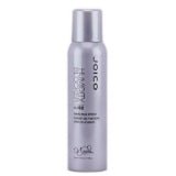 Joico Humidity Blocker Finishing Spray Hold 4.5 oz