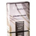 Joico K-PAK Waves Extra Body Acid Perm
