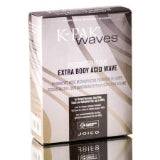 Joico K-PAK Waves Extra Body Acid Perm