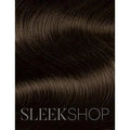 Joico Lumishine Lumi10 Permanent 10 Minute Crème Color 4N Natural Med Brown