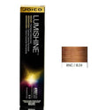 Joico LumiShine Permanent Creme Hair Color 8NC Natural Copper 2.5 oz