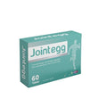 Northline Jointegg Joint Support Supplement 60 Tablets