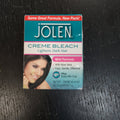 Jolen Creme Bleach Mild Formula
