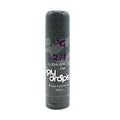 Joydrops 2-in-1 Lubricant Gel for Intimate Comfort 125ml