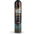 Joydrops Chocolate Flavored Lubricant Gel Smooth Texture 125ml