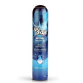 Joydrops Natural Lubricant Gel for Sensitive Comfort 125 ml