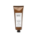 Depot No. 106 Dandruff Control Shampoo - Anti-Dandruff Cream Formula for Scalp Care - 4.23 fl oz