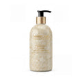 Maxrosa Vanilla & Rose Liquid Hand Soap for Gentle Cleansing 500 ml