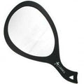 VIP Extensions Jumbo Mirror, 11" x 14"