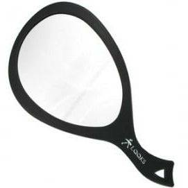 VIP Extensions Jumbo Mirror, 11" x 14"