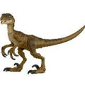 Jurassic World Hammond Collection Figure