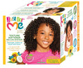 Just For Me Texture Softener Kit