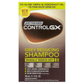 Just For Men Control GX Shampoo Gradual Gray Reducing 118ml