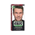 Just For Men Hair Color Medium Brown Gray Coverage 66ml