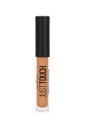 Golden Rose Just Touch Liquid Concealer with Vitamin E - 11