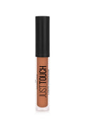 Golden Rose Just Touch Liquid Concealer with Vitamin E 12