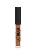 Golden Rose Just Touch Liquid Concealer with Vitamin E 13