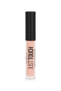 Golden Rose Just Touch Liquid Concealer with Vitamin E 15