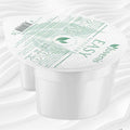 Juvenis Manicure Solution Bowl Softening Treatment 50 ml