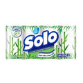 Solo Bamboo Infused Toilet Paper 16-Pack