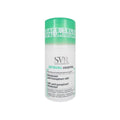 SVR Spirial Vegetal Deodorant: 48H Anti-Perspirant Roll-On for Sensitive Skin | Natural, Paraben-Free Odor Control