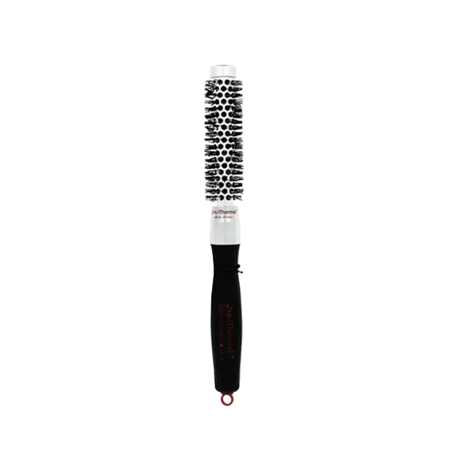 Olivia Garden ProThermal T-15 Hair Dryer Brush - Professional Styling Tool
