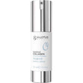 K-Lotus Marine Collagen Firming and Brightening Serum 30ml