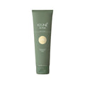 Keune So Pure Polish: Straightening & Smoothing Hair Mask (300ml) - Achieve Sleek, Frizz-Free Hair with Natural Shine