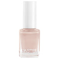 Pastel Nail Polish - Cruelty-Free, Vegan Nail Polish in Vibrant Pastel Colors